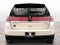 2008 Lincoln MKX AWD
