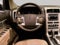 2008 Lincoln MKX AWD
