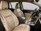 2008 Lincoln MKX AWD