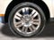 2008 Lincoln MKX AWD