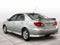 2008 Toyota Corolla S