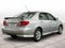 2008 Toyota Corolla S