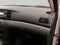 2008 Toyota Corolla S