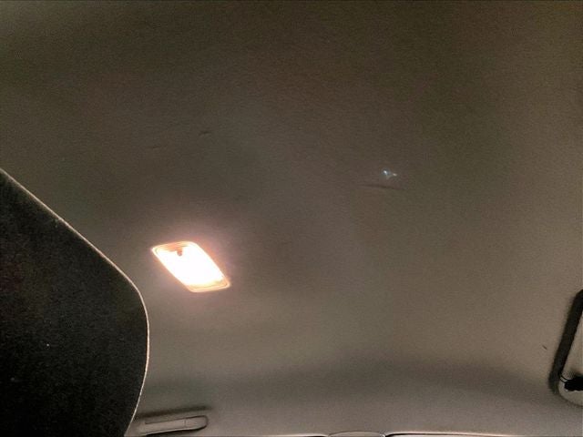 2008 Toyota Corolla S