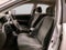 2008 Toyota Corolla S