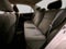 2008 Toyota Corolla S