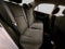 2008 Toyota Corolla S