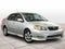 2008 Toyota Corolla S