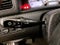 2008 Toyota Corolla S