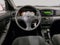 2008 Toyota Corolla S