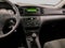 2008 Toyota Corolla S