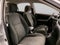 2008 Toyota Corolla S