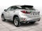 2019 Lexus RX RX 350
