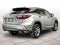 2019 Lexus RX RX 350