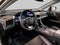 2019 Lexus RX RX 350