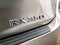 2019 Lexus RX RX 350