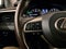 2019 Lexus RX RX 350