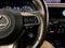 2019 Lexus RX RX 350
