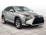 2019 Lexus RX RX 350