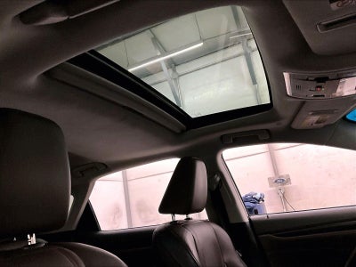 2019 Lexus RX RX 350