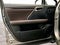 2019 Lexus RX RX 350
