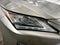2019 Lexus RX RX 350