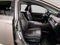 2019 Lexus RX RX 350