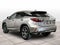 2017 Lexus RX RX 350