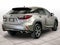 2017 Lexus RX RX 350