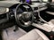 2017 Lexus RX RX 350