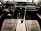 2017 Lexus RX RX 350