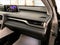 2017 Lexus RX RX 350
