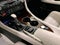 2017 Lexus RX RX 350