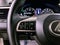 2017 Lexus RX RX 350