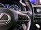 2017 Lexus RX RX 350