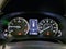 2017 Lexus RX RX 350