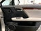 2017 Lexus RX RX 350