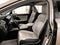 2017 Lexus RX RX 350
