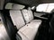 2017 Lexus RX RX 350