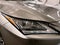 2017 Lexus RX RX 350