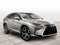 2017 Lexus RX RX 350