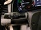 2017 Lexus RX RX 350