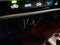 2017 Lexus RX RX 350
