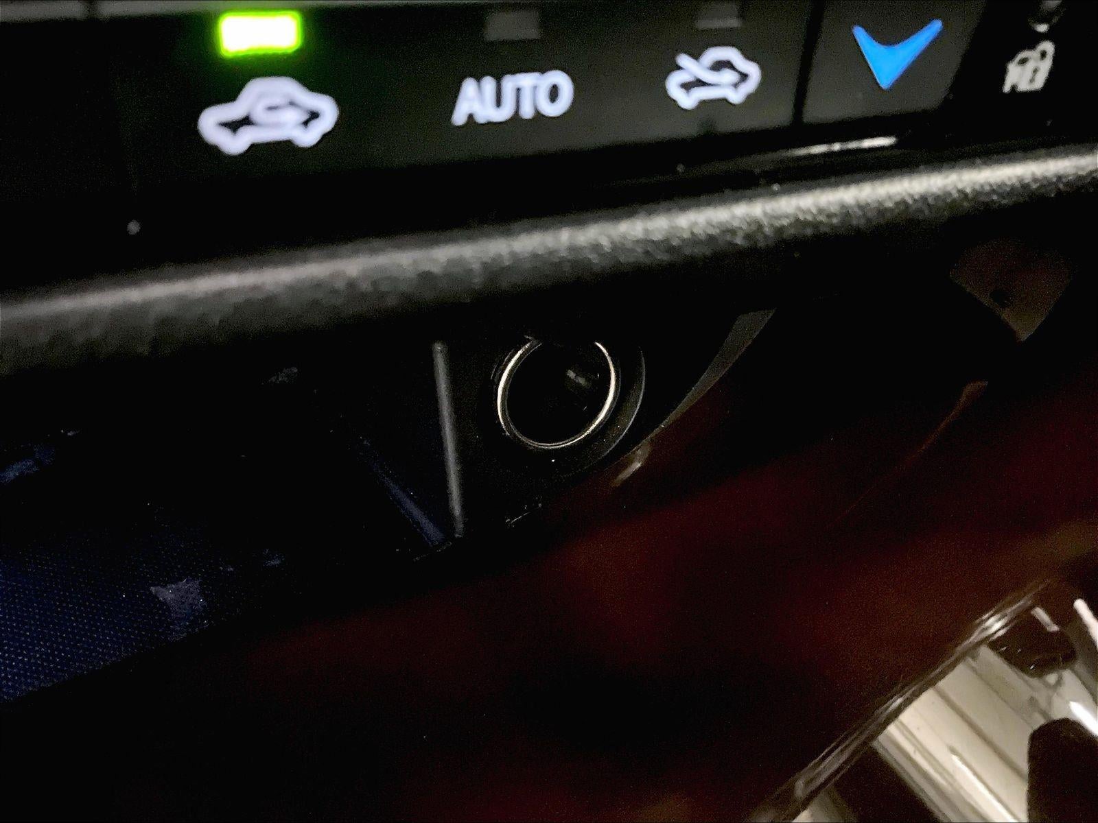 2017 Lexus RX RX 350