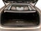 2017 Lexus RX RX 350