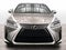 2017 Lexus RX RX 350