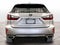 2017 Lexus RX RX 350
