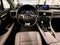 2017 Lexus RX RX 350
