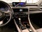 2017 Lexus RX RX 350