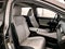 2017 Lexus RX RX 350